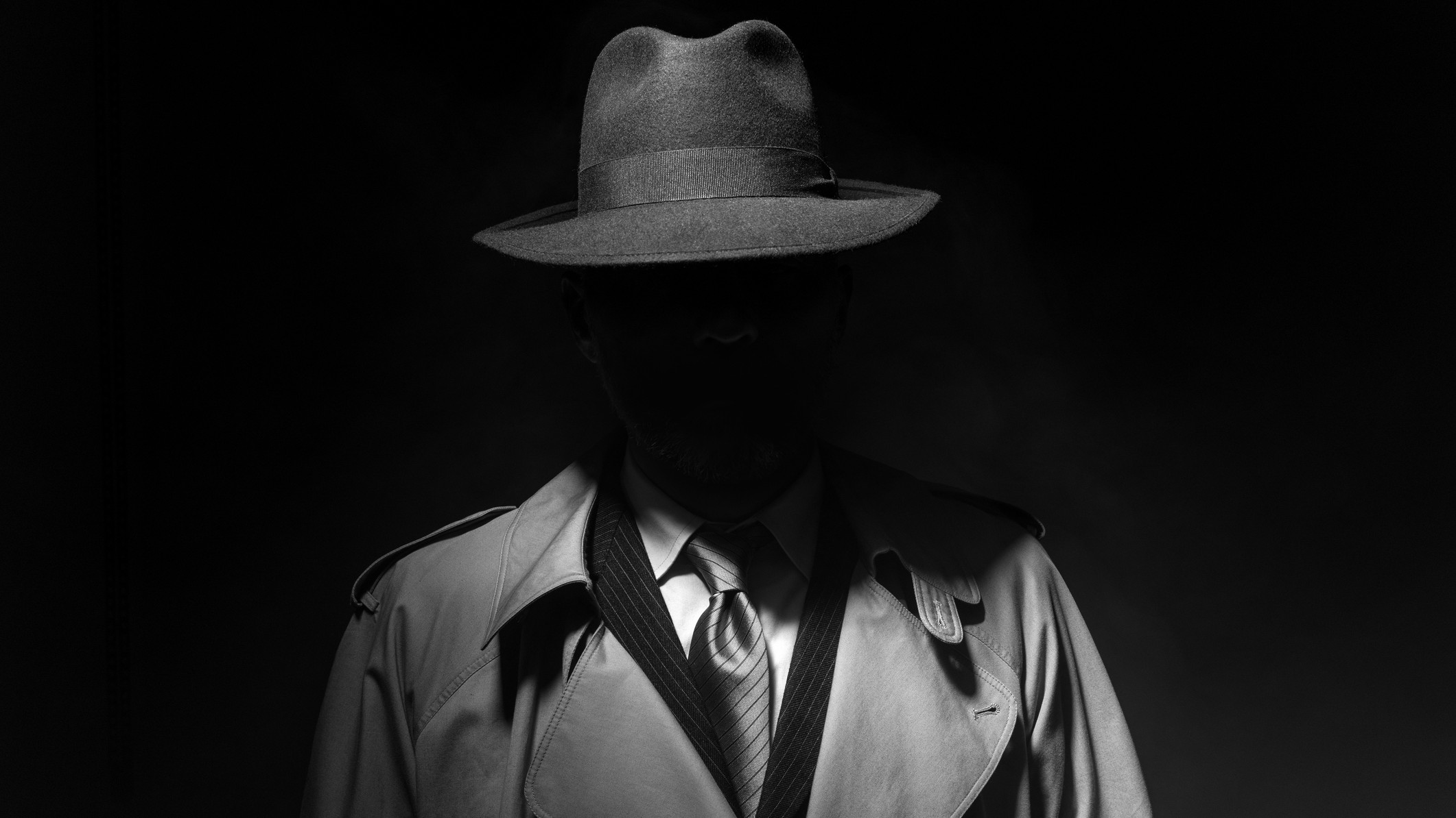 Italy's white-collar mafia is making a business killing