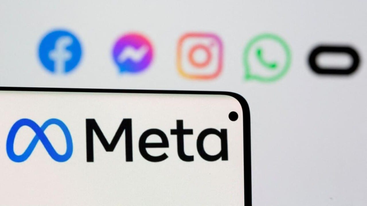 Social media ban: Meta flags risks in Karnataka's plan for users under-16   