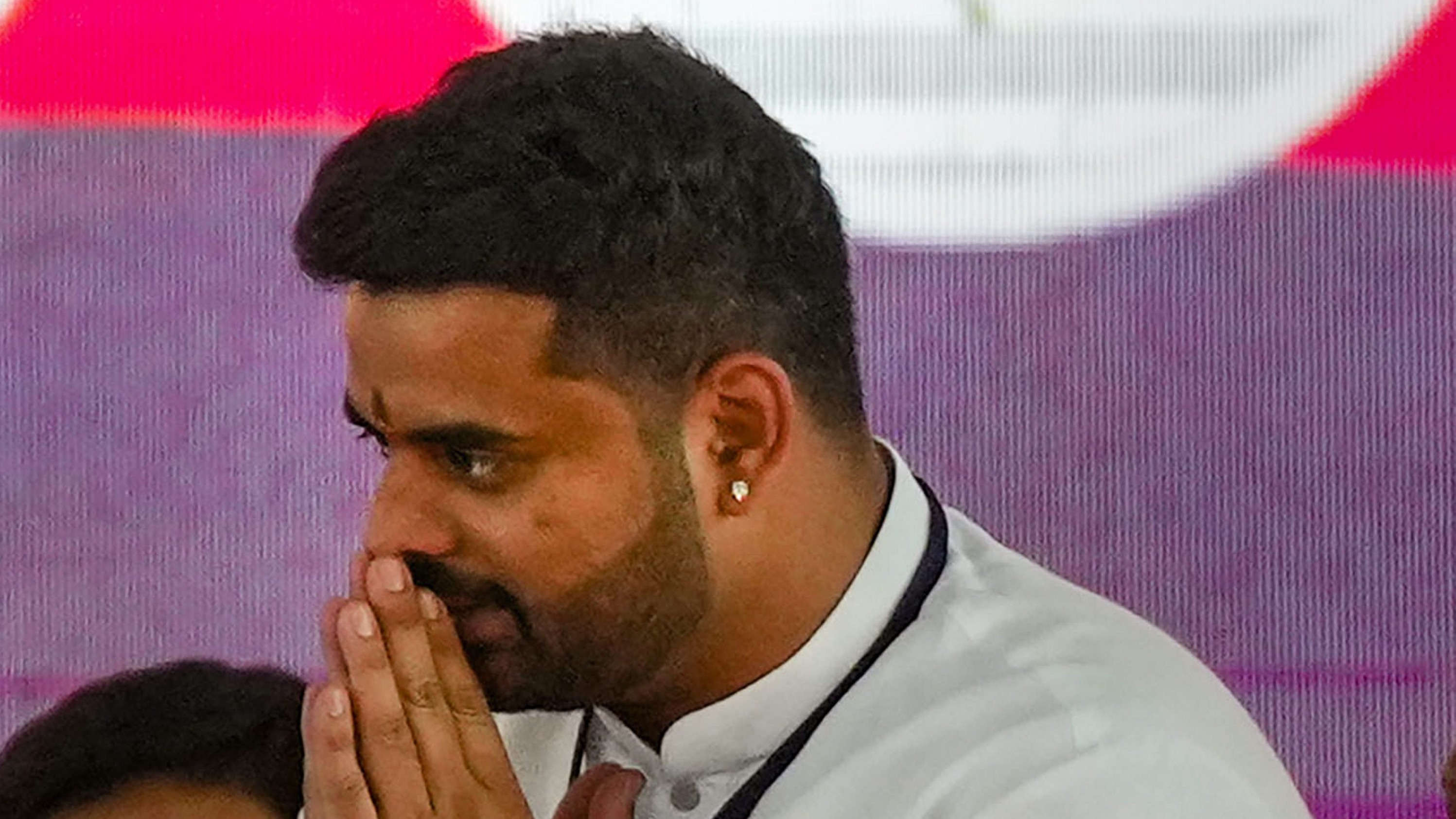 Hassan sexual abuse case: SIT conducts spot inspection at Revanna’s house again