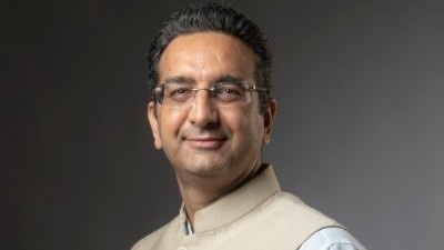Aiyar's remarks shows 'anti-India' mindset of Congress: BJP