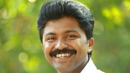 Kerala Crime Branch files charge sheet against Congress MLA Kunnappilly in rape case