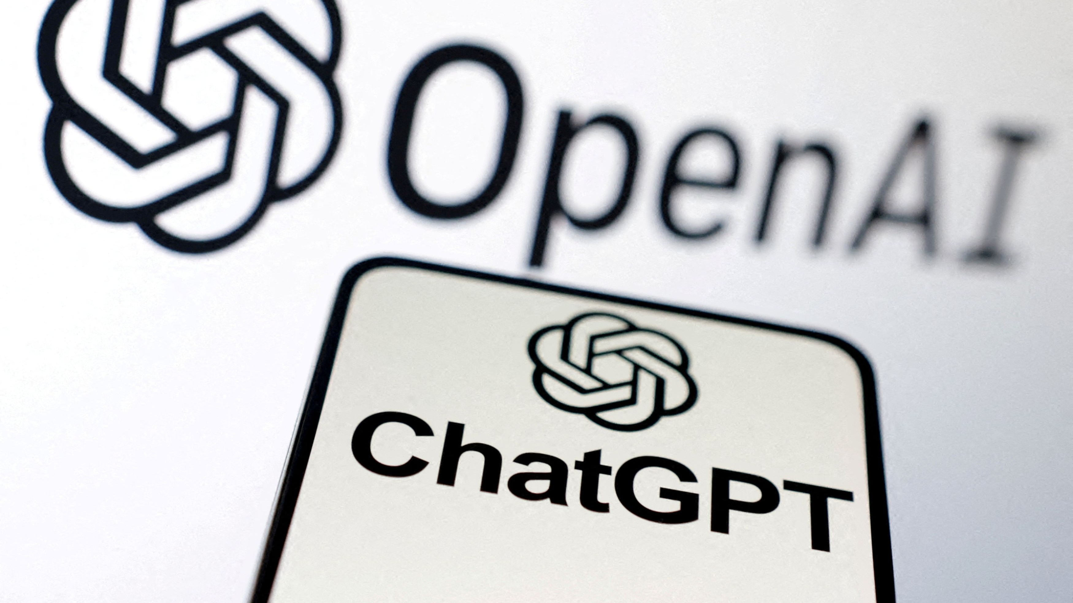 OpenAI now offers limited access to image generation on ChatGPT for free