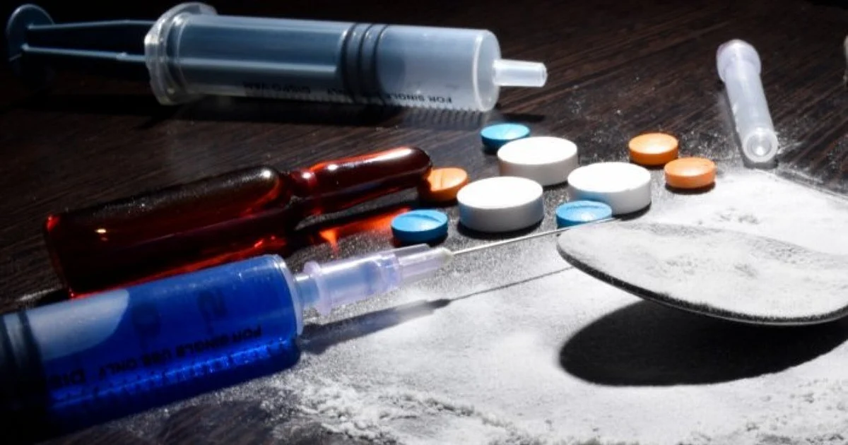 Drug Quality India: 3,104 Medicines Fail Safety Test Between April ’24–March ’25