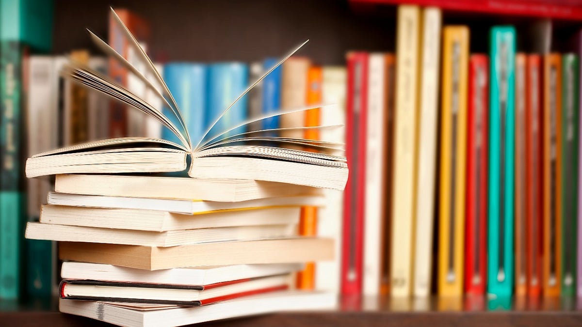Primary focus is to keep political science textbooks 'factual': NCERT panel head Sandeep Shastri