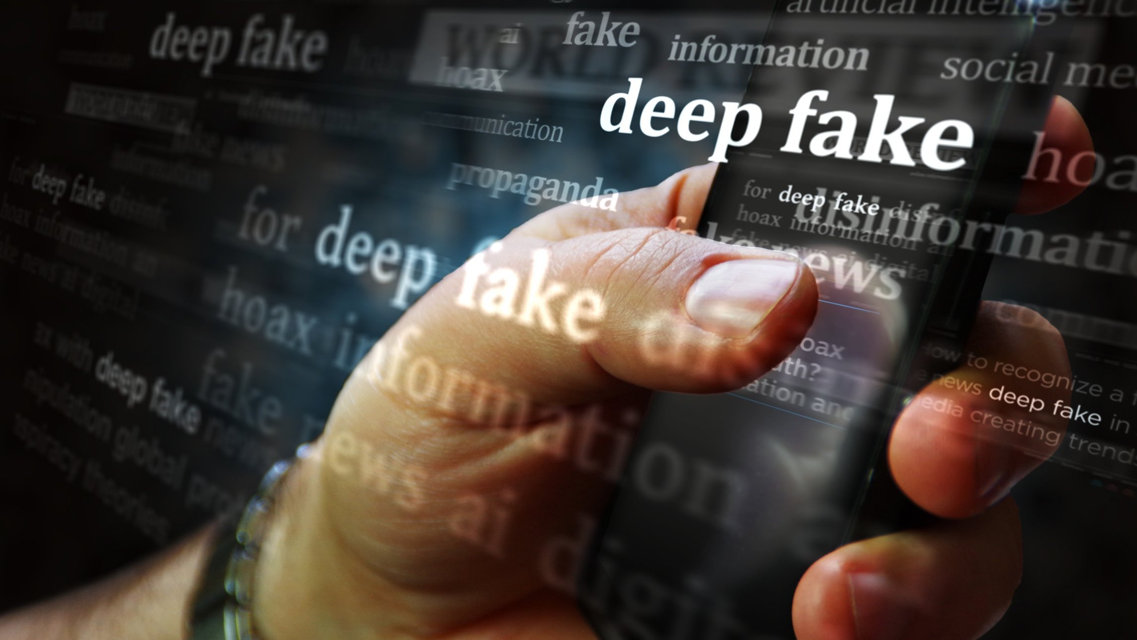 Explained | What risks do advanced AI models pose in the wrong hands?