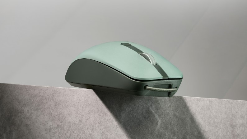 Asus SmartO Mouse MD200.