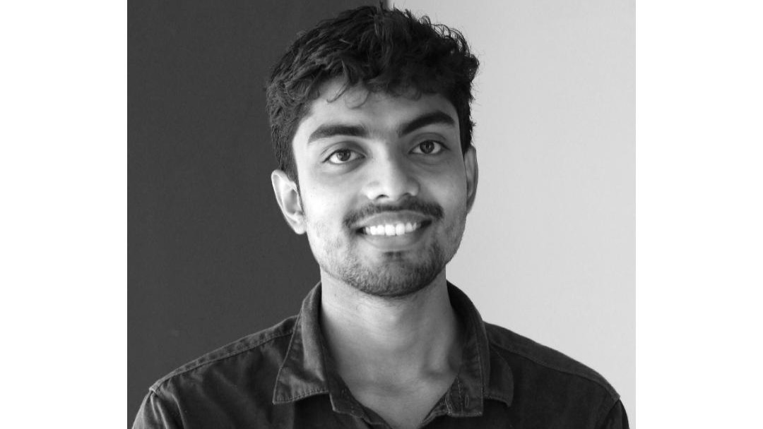 George Francis of Conzumex Industries (Muse wearables), has also made it to the list. He works as CTO of the company. The company specialises in producing activities and health tracker-equipped smartwatches and glucose-monitoring devices.