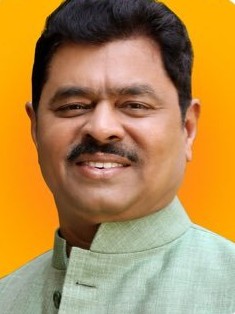 Credit: X/CMRamesh_MP