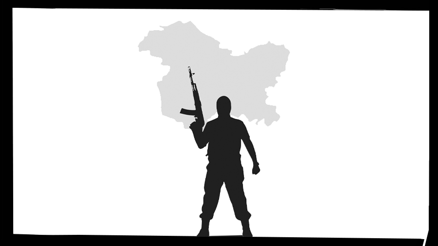 Equip village defence force to face evolving threats