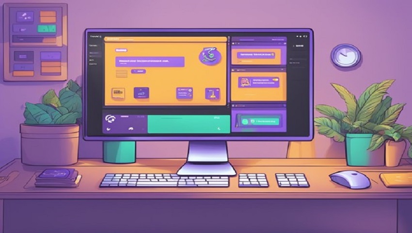 How to Cancel Subscriptions on Twitch: Easy Steps and Extra Tips