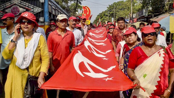 Left could help change West Bengal’s election arithmetic