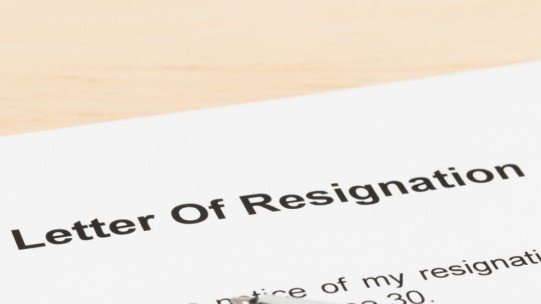 UP: RLD leader Shahzeb Rizvi resigns over party's support for Waqf bill