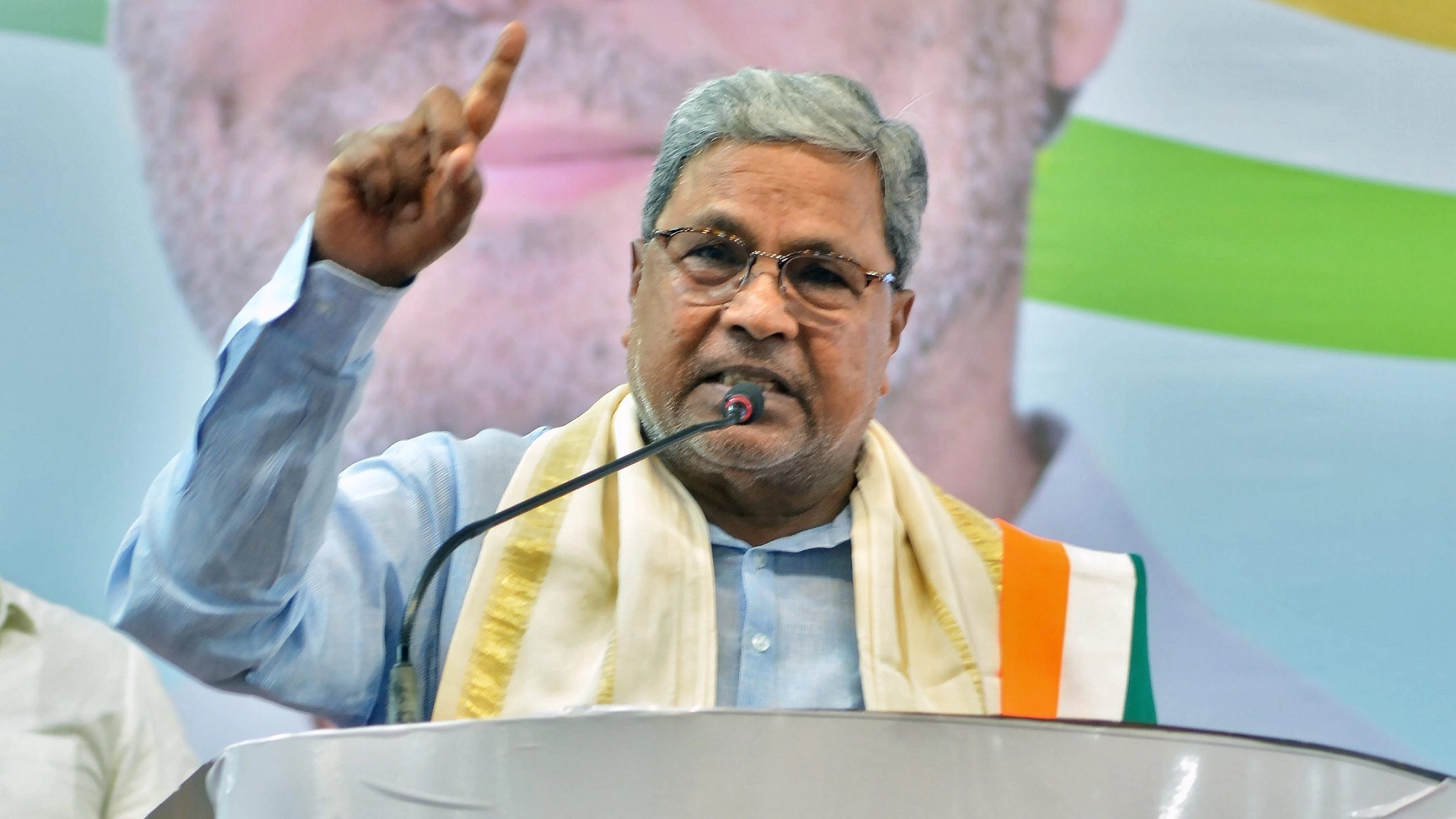 Mandya to host Kannada Sahitya Sammelana for 3rd time from December 20-22