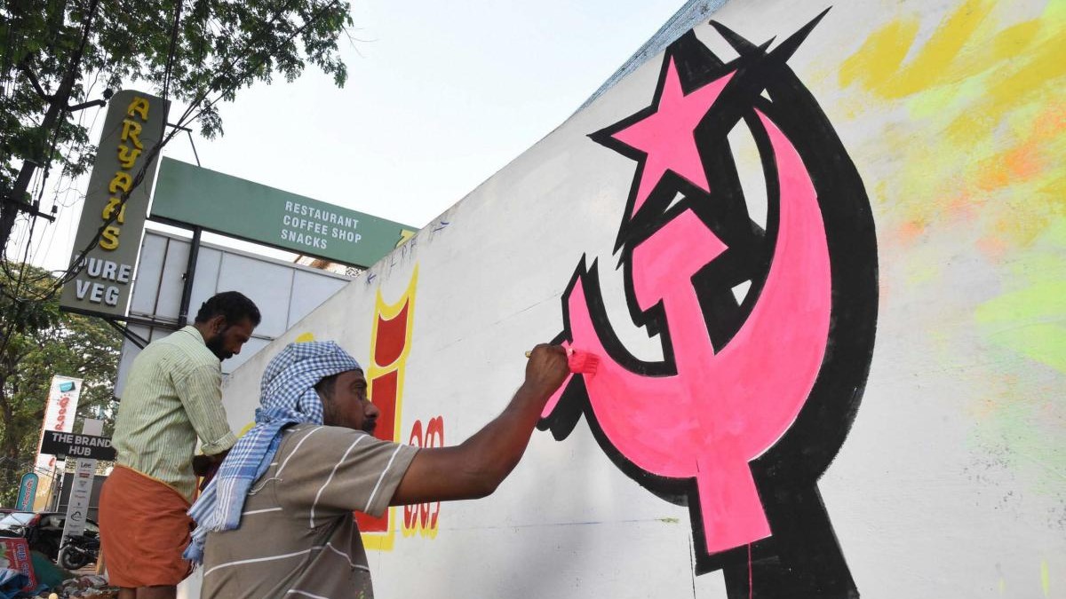 Lok Sabha Elections 2024: Did Muslim appeasement efforts inflict double whammy to Left-front in Kerala?