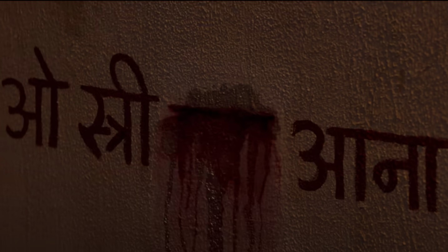 5 horror-comedy movies like 'Stree 2' you must watch