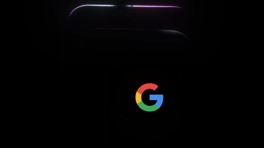 Google to host Pixel hardware event in August