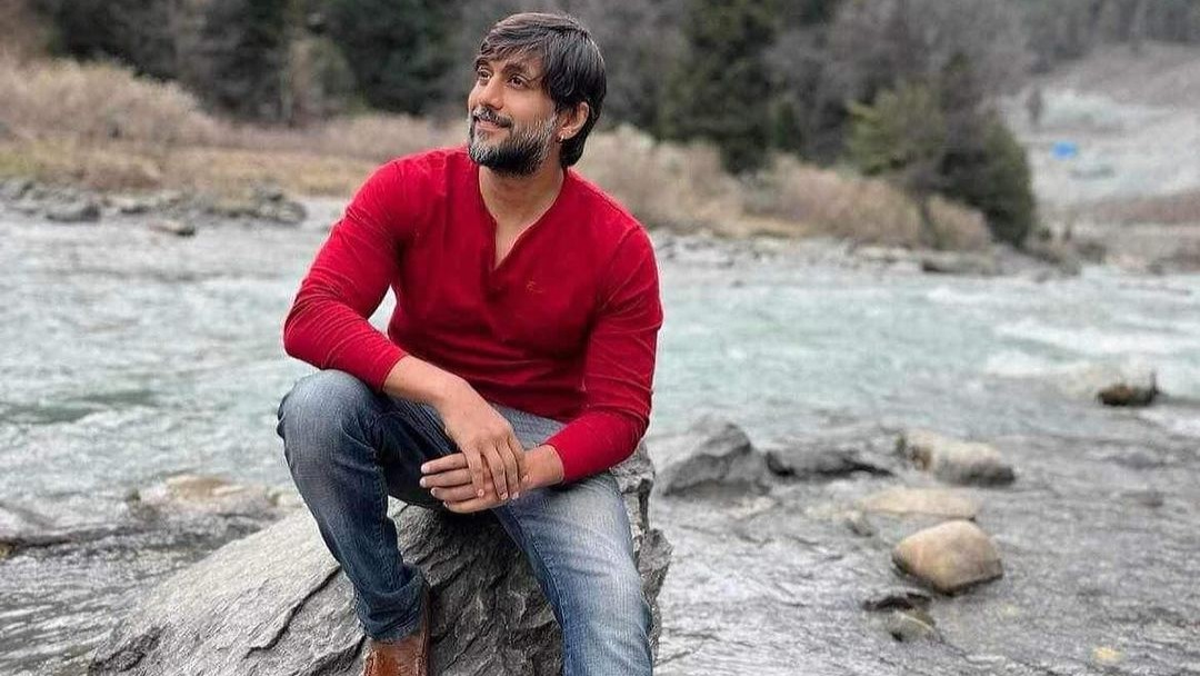 Kannada actor and socio-political activist Chetan Kumar aka Chetan Ahimsa was arrested by the Bengaluru City Police over his X post that said Hindutva was “built on Lies”.