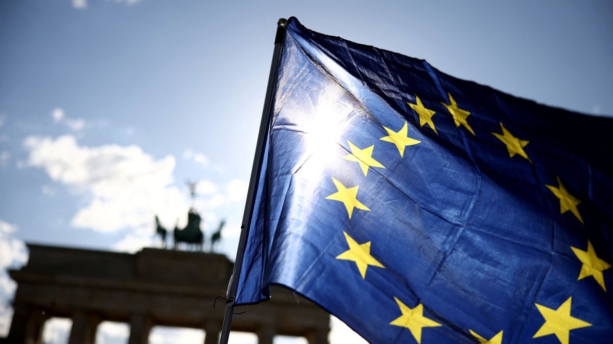 EU populists are blind to the real threat to the bloc