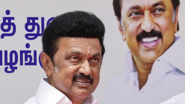 New international airport likely to come up just 40 km from Bengaluru as Tamil Nadu eyes Hosur