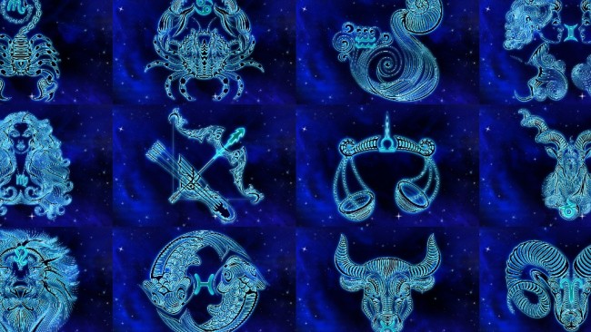 Today's Horoscope – June 22, 2024: Check horoscope for all sun signs
