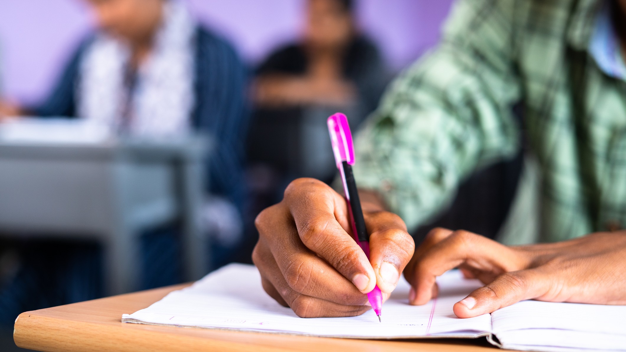 Explained | What is the NEET 2024 exam result controversy