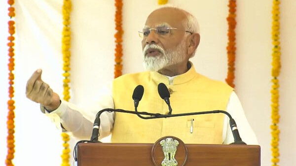 Election results a reminder that Modi 2.0 ignored Bharat