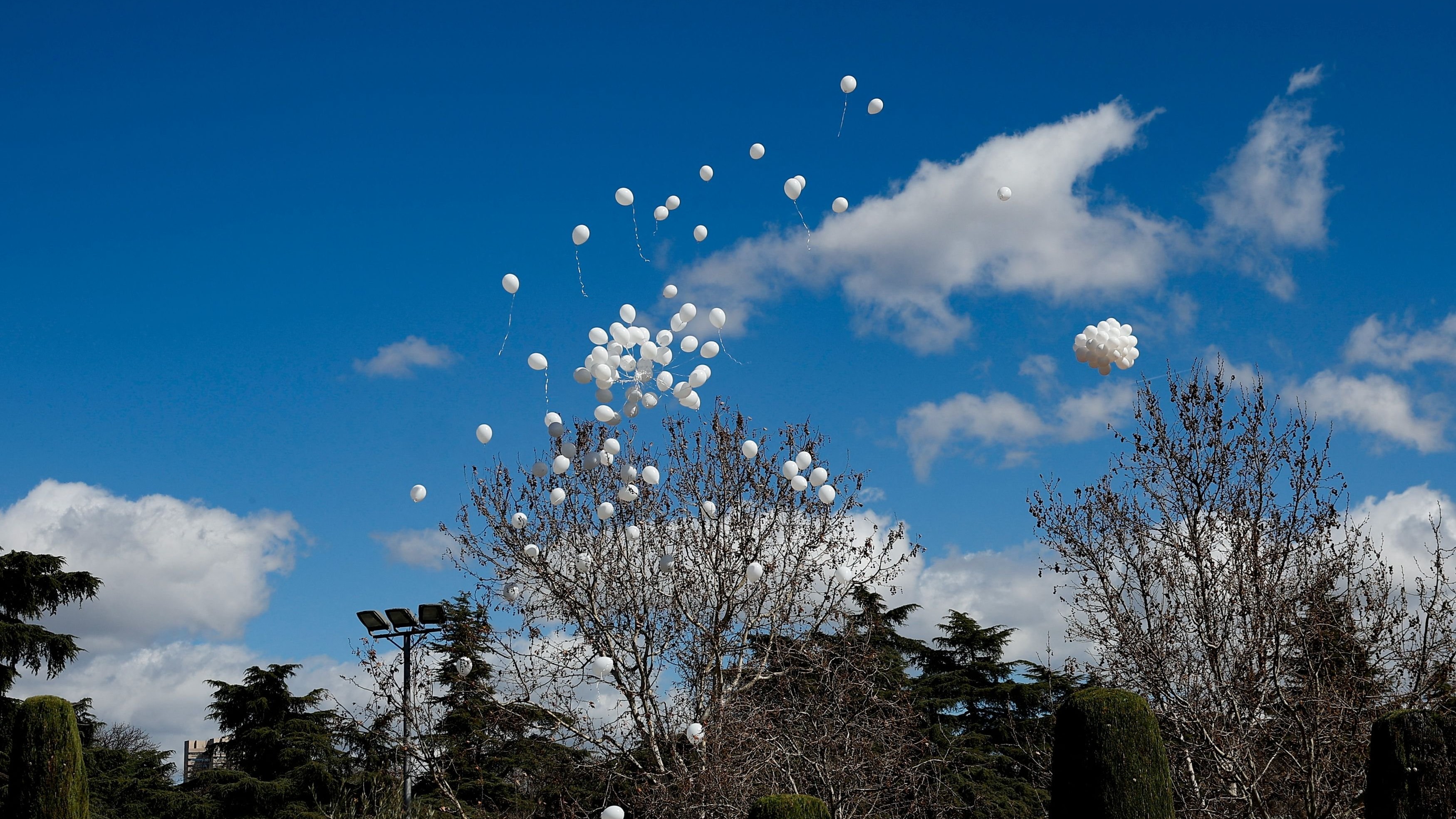 Indian mission marks Kanishka bombing anniversary in Ottawa