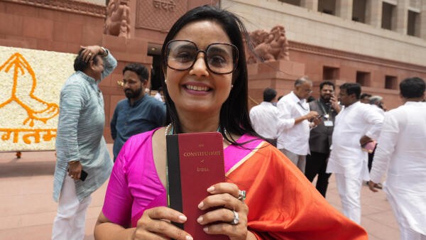 Oppn hits out at Modi over 'Emergency' remark, says govt must focus on current issues