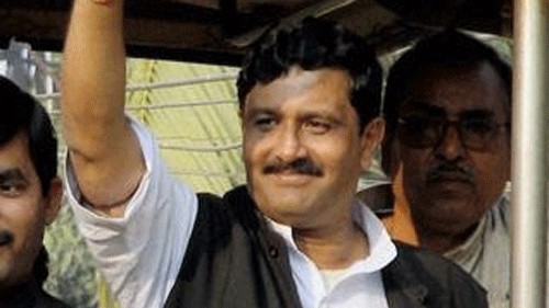 Amartya Sen's remark on 'Hindu Rashtra' has no link with reality: BJP