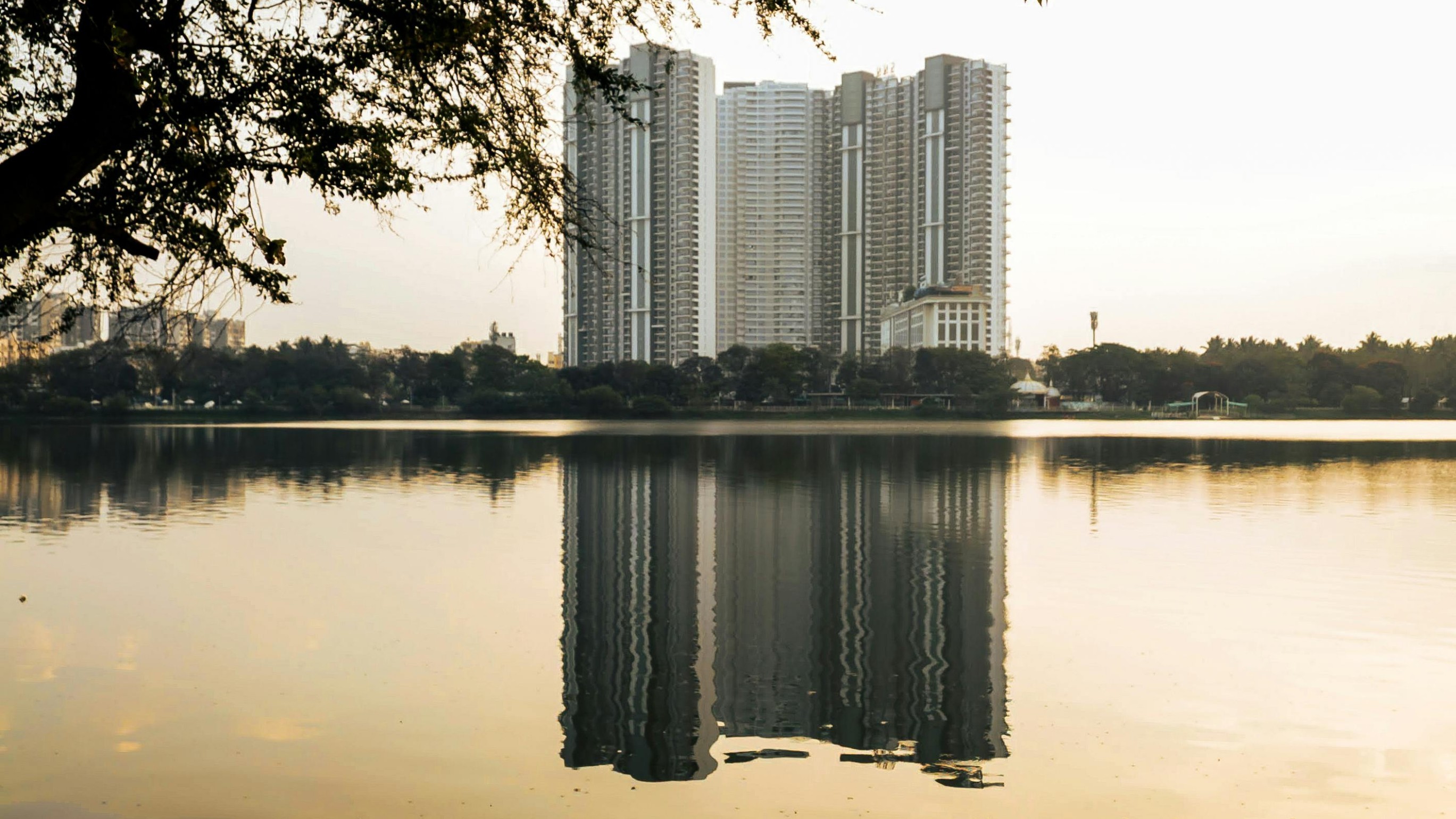 The Silicon Valley of India - Bengaluru, stood fourth on the list of most expensive cities  to live in for expats.