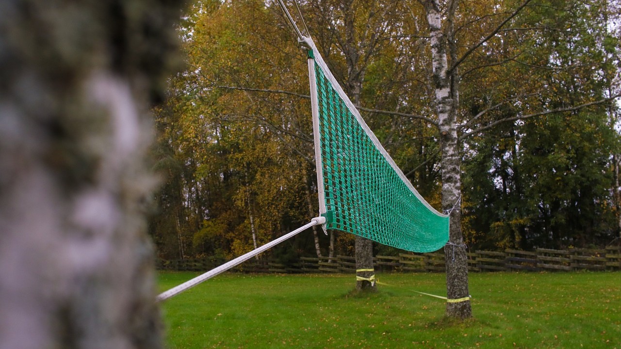 Neighbours clash over tying volleyball net in Bengaluru