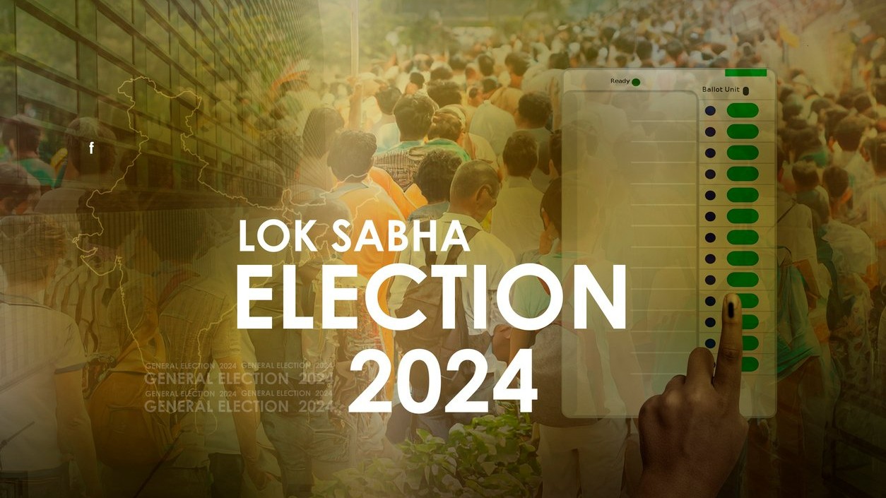 Kudos to Indian democracy