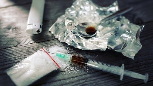 Discrepancies surface after surprise check of Jammu's private drug de-addiction centres