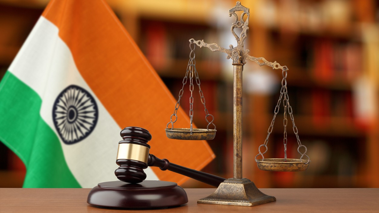 Explained | Three new criminal laws come into force on July 1: What it means, what remains, what was removed