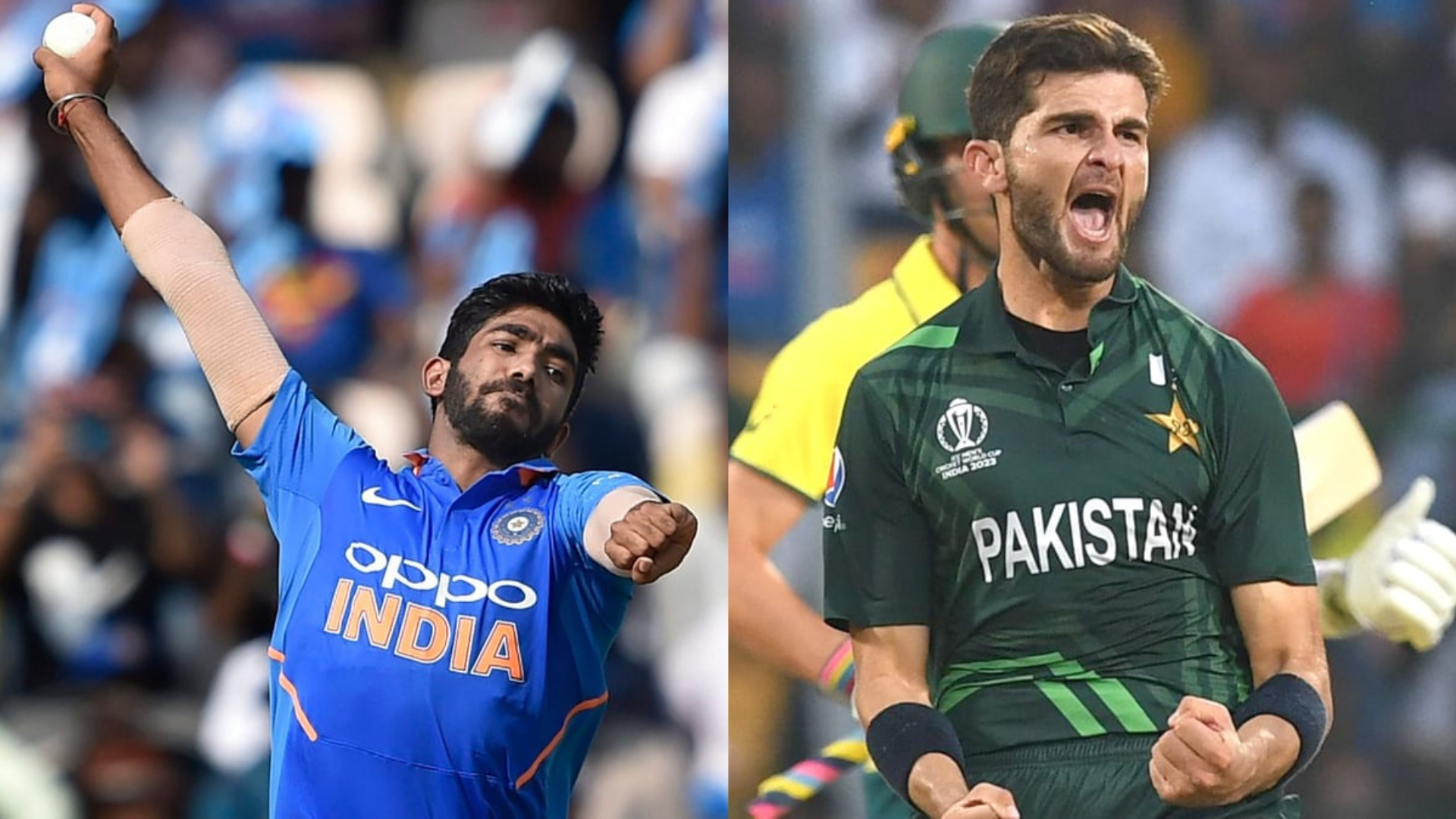 T20 World Cup 2024 | India Vs Pakistan: 5 bowlers to watch out for 