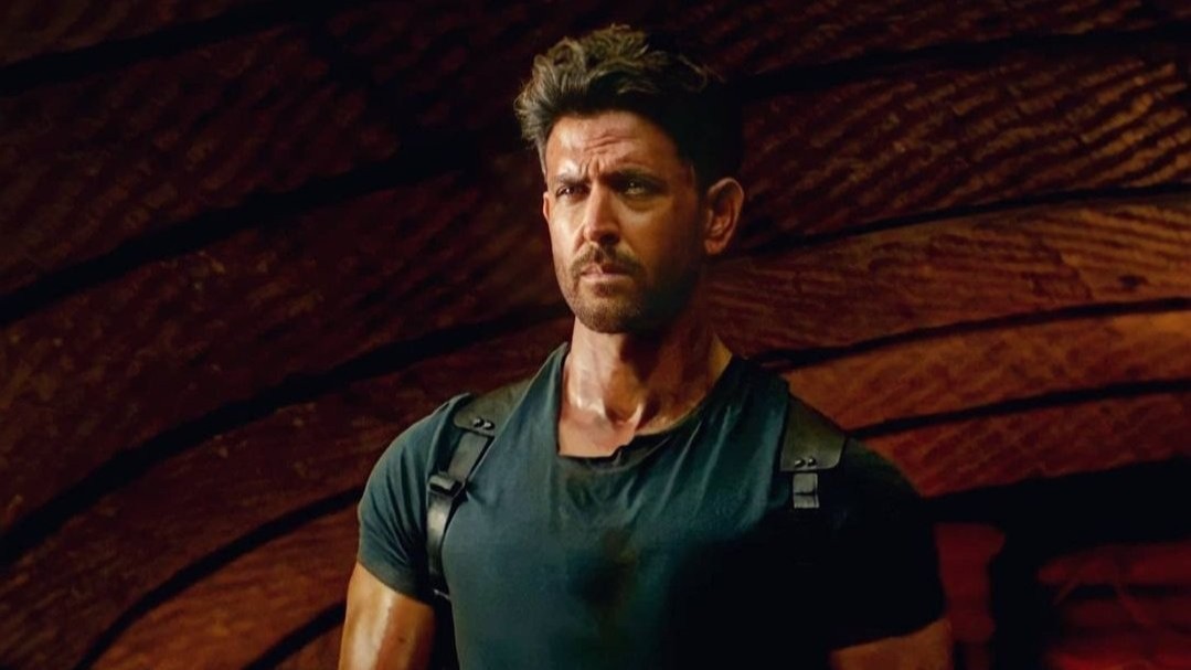 The sequel of Hrithik starrer War has huge expectations from the cine lovers. With Jr NTR playing crucial role in War 2 and taken the craze has gone to another level.