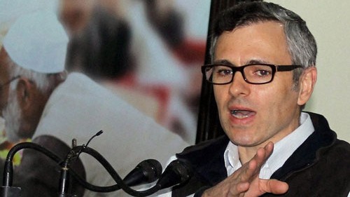 Lok Sabha Elections 2024 | 'Thank you for keeping flame of democracy alive': Omar Abdullah to voters