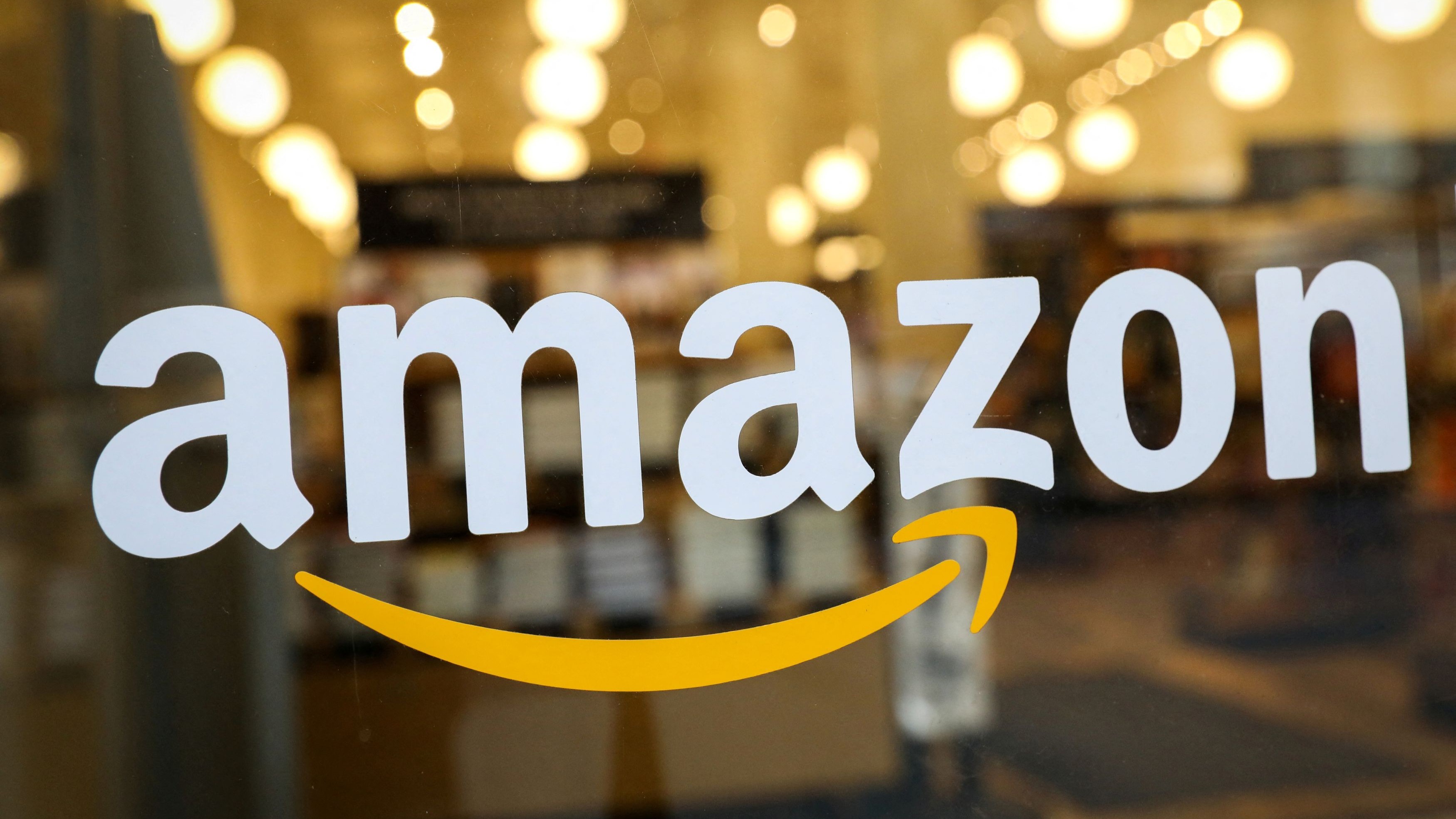 Amazon India inks pact with labour ministry to post job opportunities on NCS portal