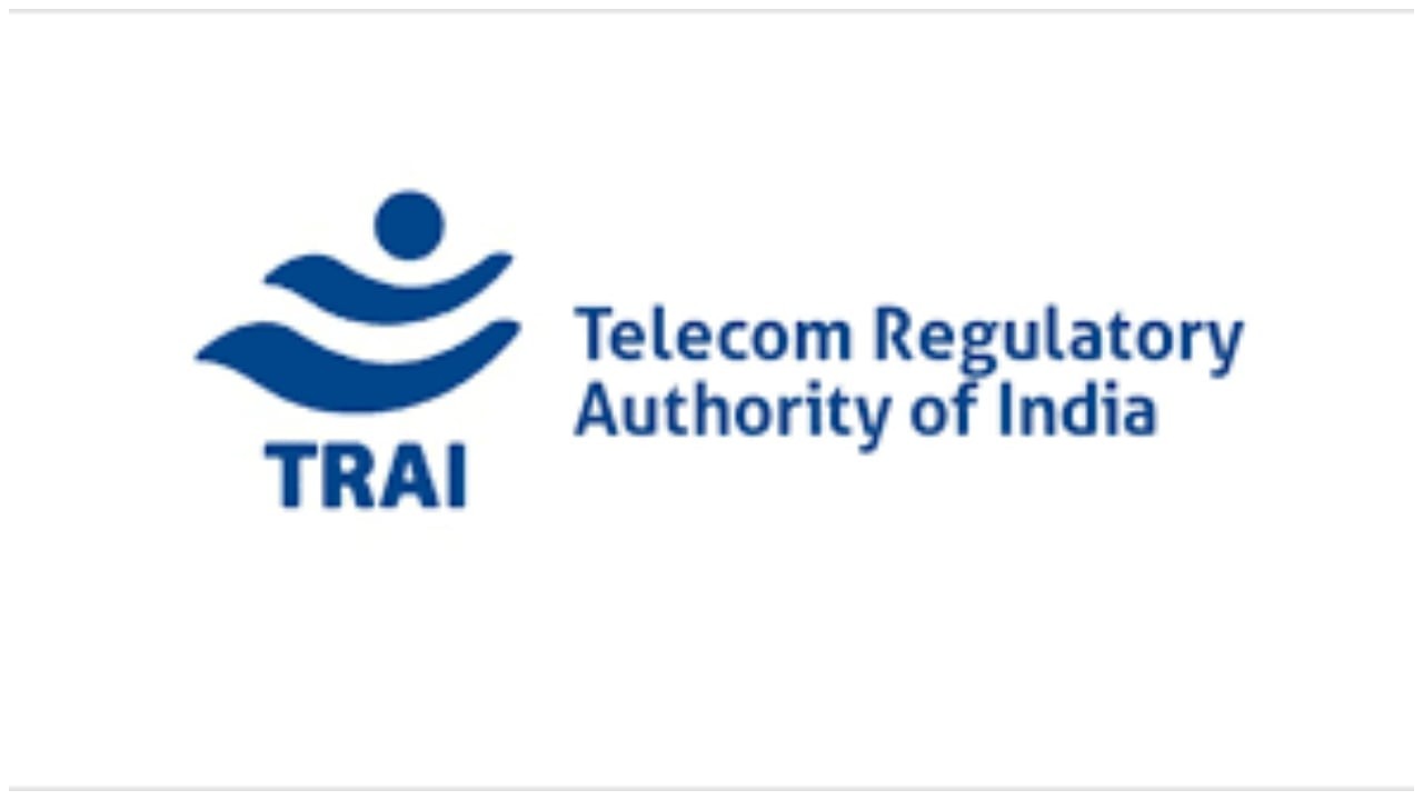 Four news channels off air in Andhra Pradesh post polls; YSRCP reaches out to TRAI