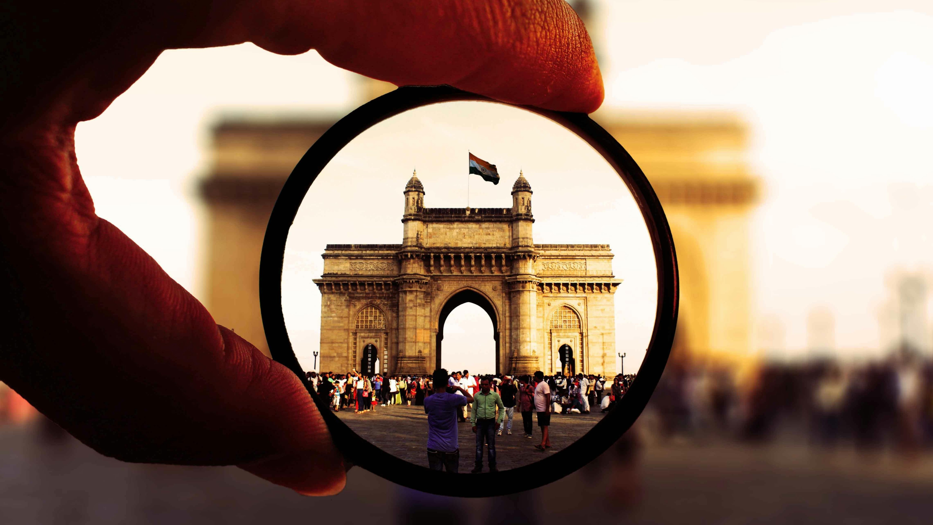 Mumbai, the financial capital of India, tops the list as the most expensive city in the country for expats to live in. Globally, the 'city of dreams' has climbed 11 places to be ranked 136th.
