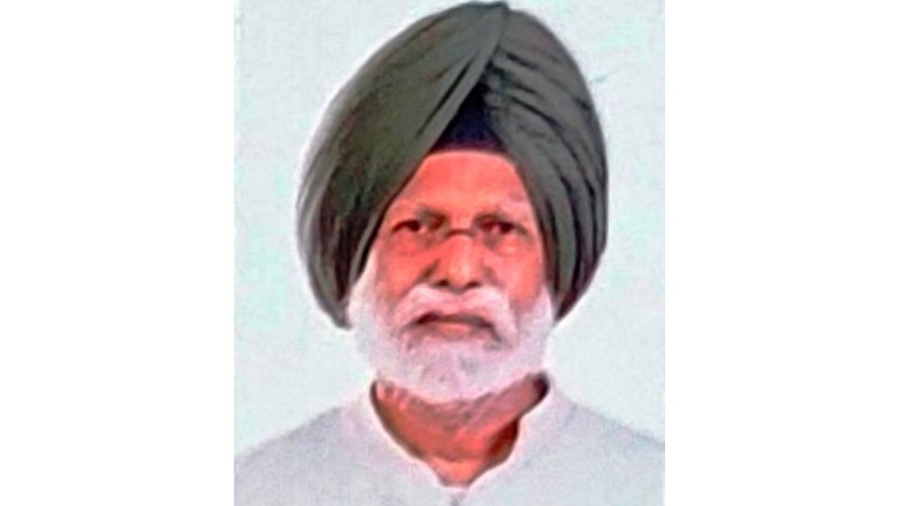 Lok Sabha Elections 2024 | Congress' Amar Singh wins Fatehgarh Sahib Lok Sabha seat in Punjab