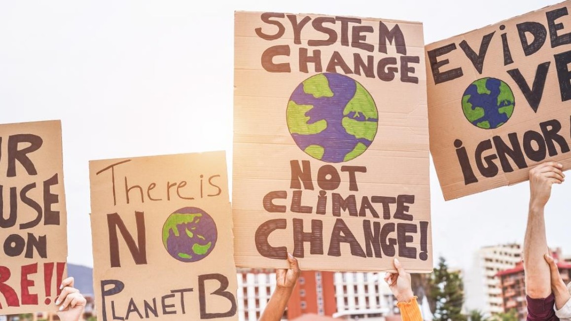 More debt is better than more billion-dollar climate disasters