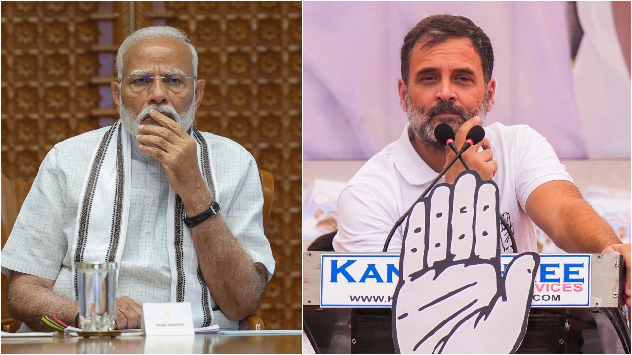 <div class="paragraphs"><p>Credit: PTI Photos</p></div>
