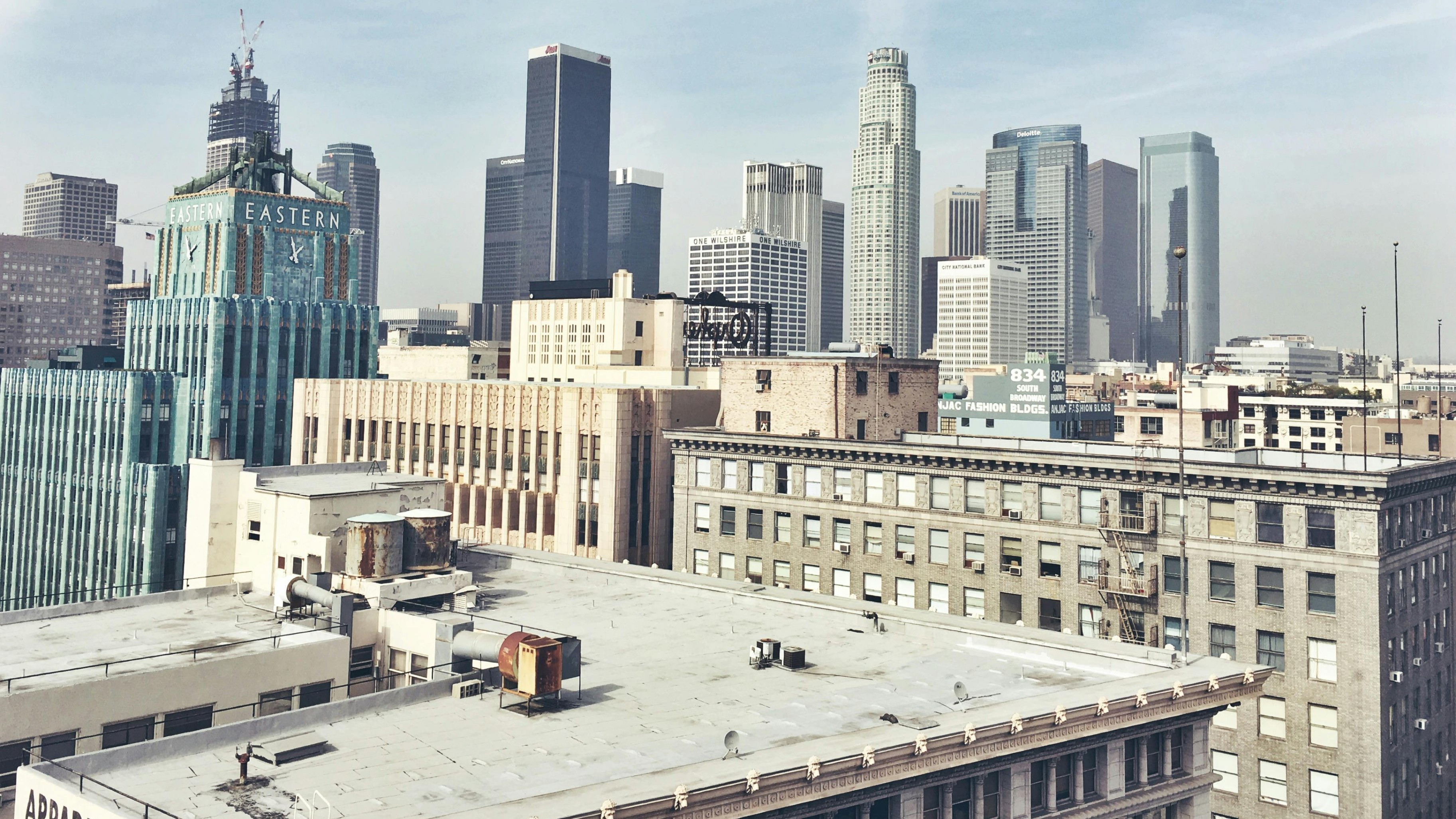 Los Angeles is known for its fast-paced lifestyle and offers excellent entertainment services. The city rounds off the top ten list of World’s most expensive cities for expats, as per Mercer’s 2024 Cost of Living survey.