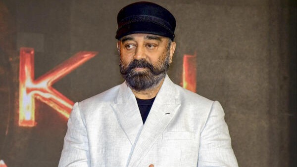 Kamal Haasan to quit Big Boss Tamil temporarily