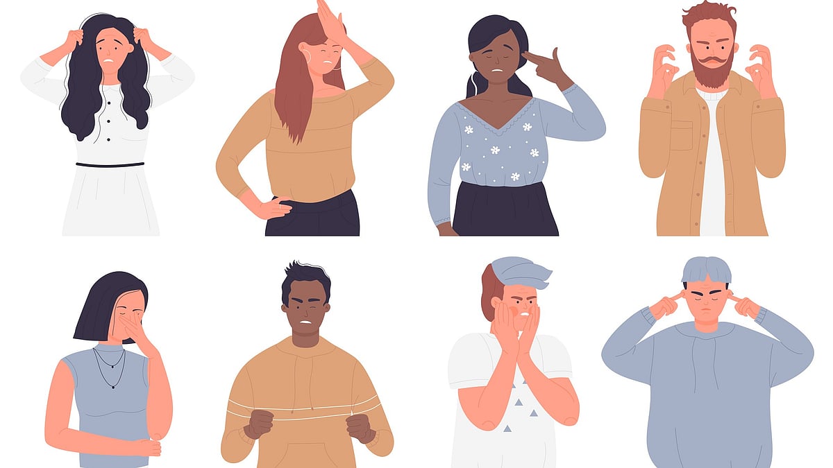 Body language: Science or pseudoscience?