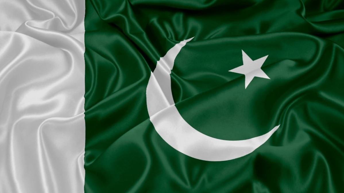 Petition filed in Pakistan court to set minimum wage at $1,000 per month
