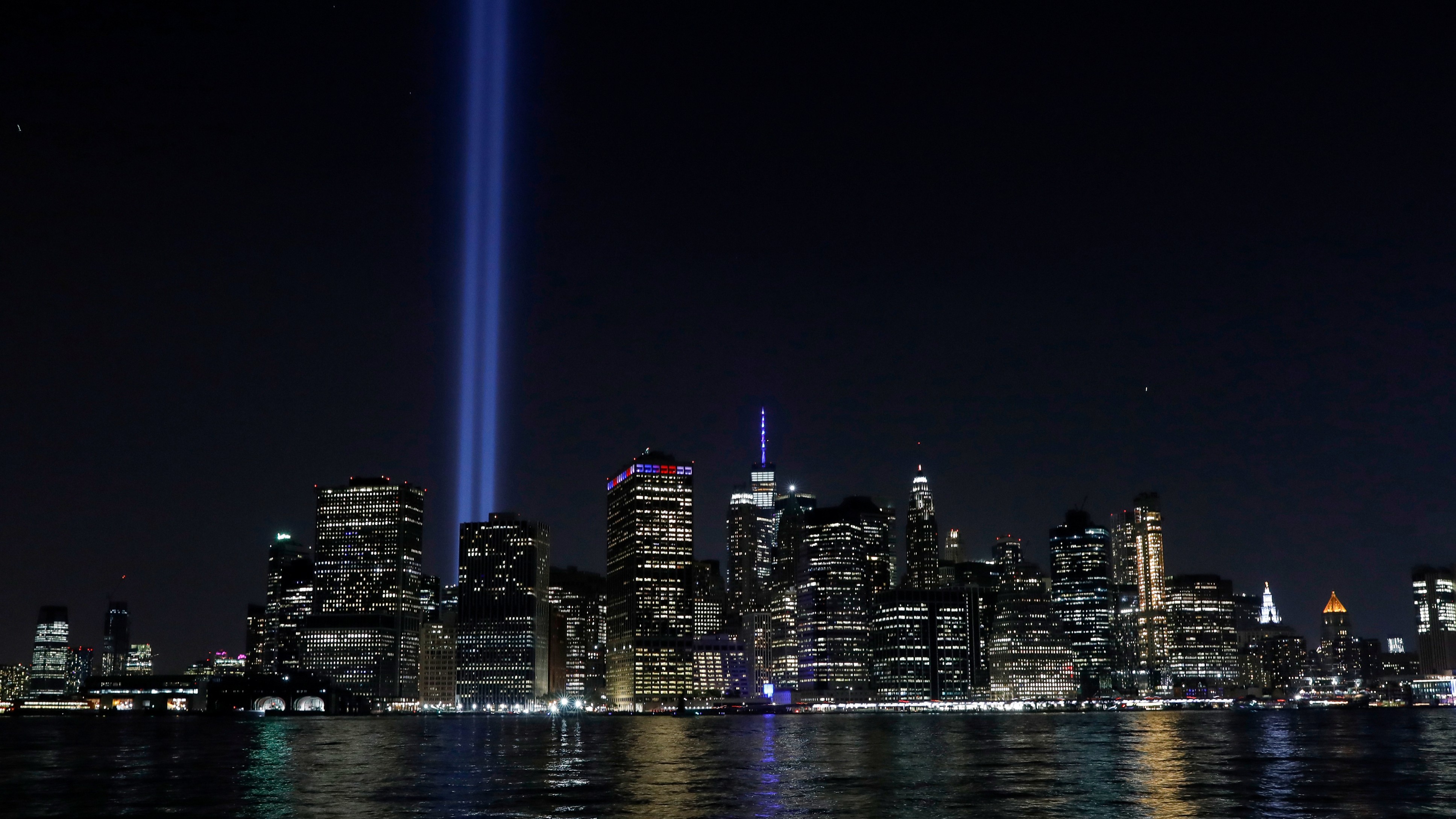Seventh most expensive city for expats is New York . The city is known for its high cost of living and a high cost of services.