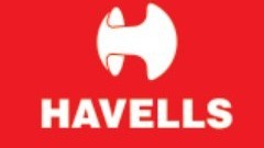 Havells denies proxy advisory firm's allegation over remunerations of two directors