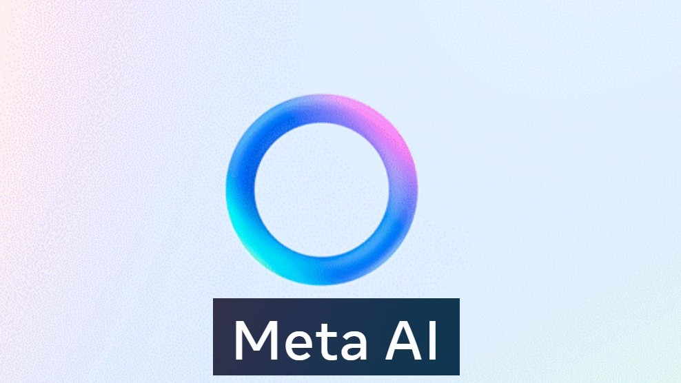 Meta begins to roll out Meta AI chatbot in WhatsApp, Instagram, Facebook in India
